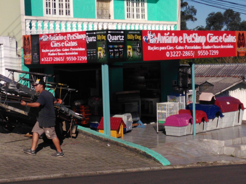 WhatsApp Image 2019-10-10 at 4.36.26 PM.jpeg