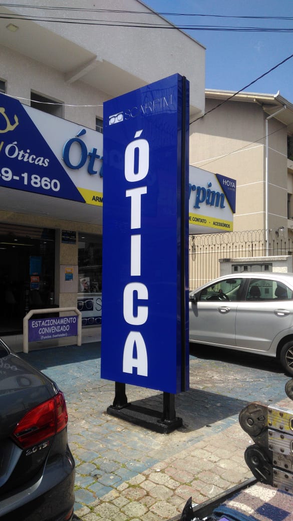 otica.jpg