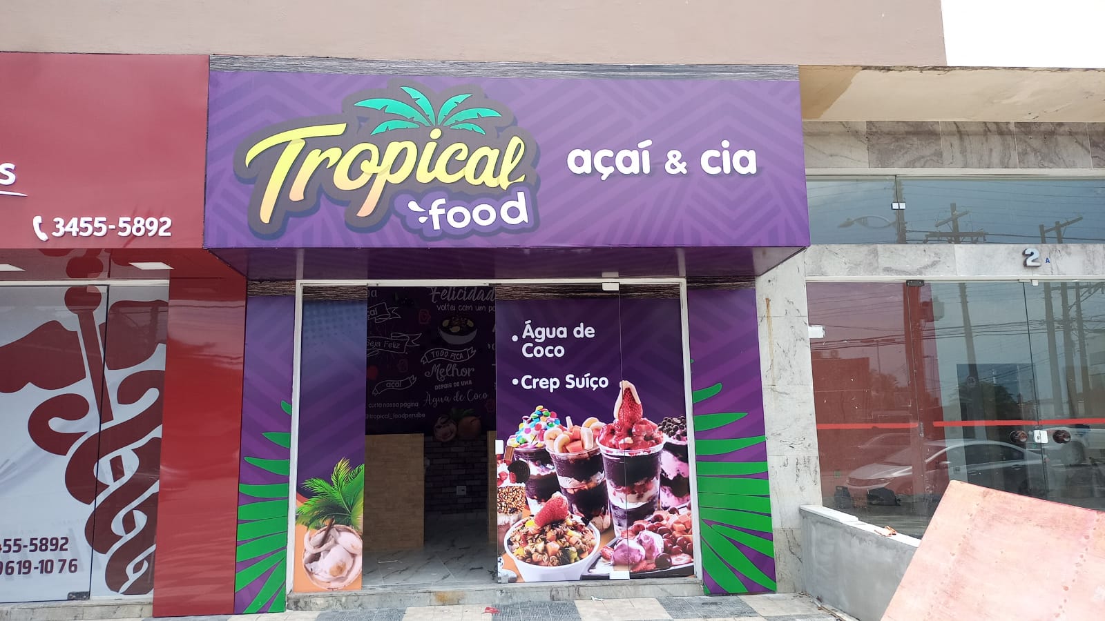 WhatsApp Image 2021-12-22 at 13.09.03.jpeg