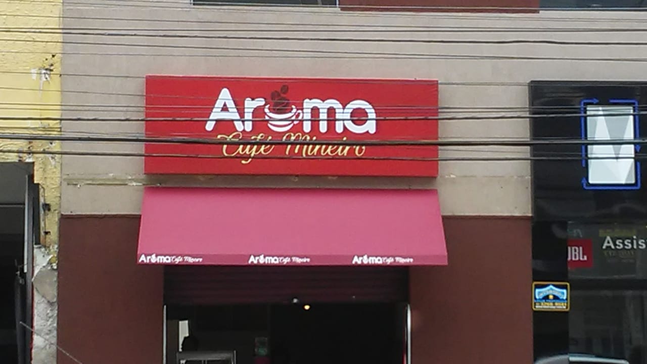 WhatsApp Image 2019-02-21 at 11.58.38 AM.jpeg