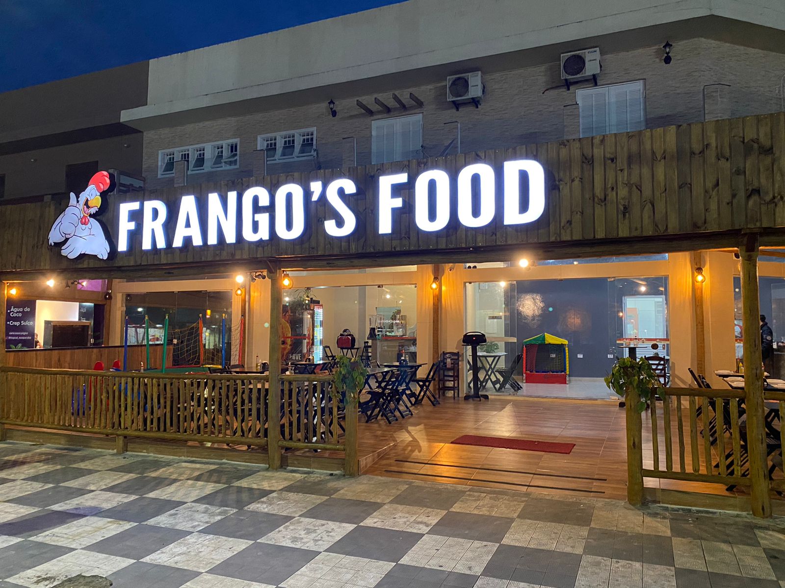 frangos food.jpg