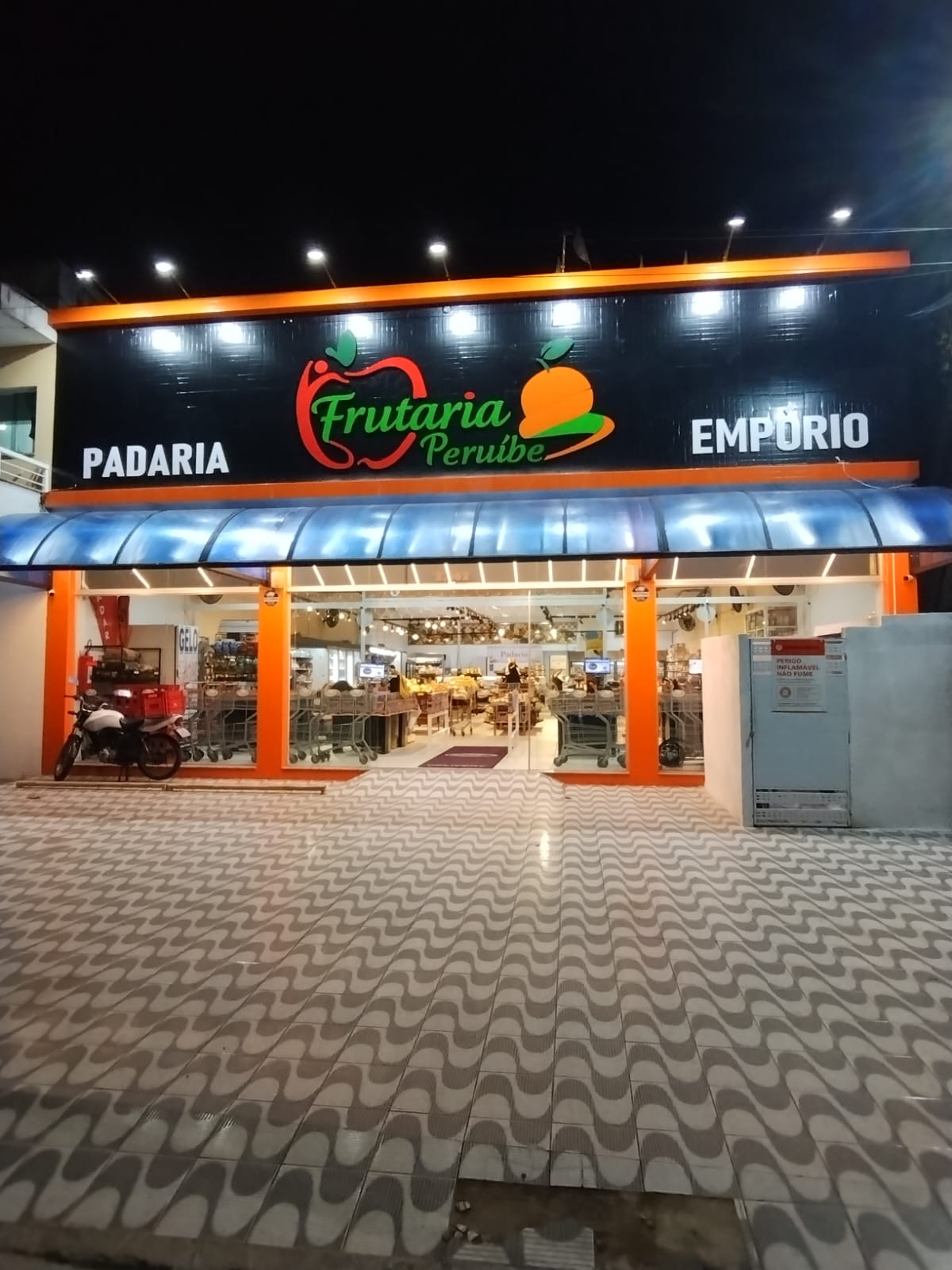 Imagem do WhatsApp de 2023-08-18 à(s) 14.07.56.jpg2.jpg