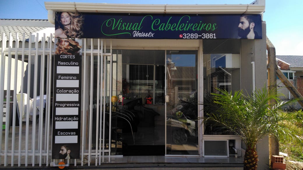 WhatsApp Image 2020-04-24 at 10.37.37 AM (1).jpeg