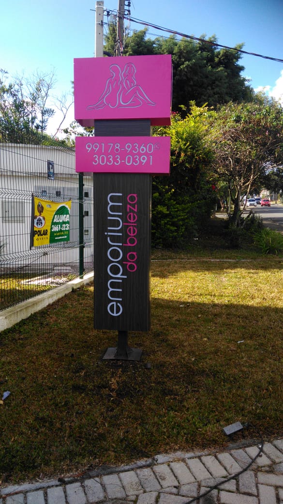 WhatsApp Image 2020-06-08 at 10.13.21 AM.jpeg