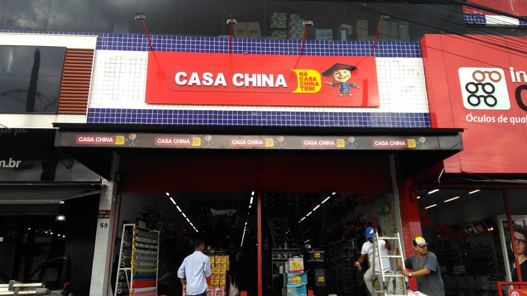 WhatsApp Image 2019-12-06 at 4.47.09 PM.jpeg