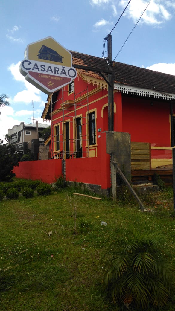 WhatsApp Image 2019-11-21 at 11.21.18 AM.jpeg