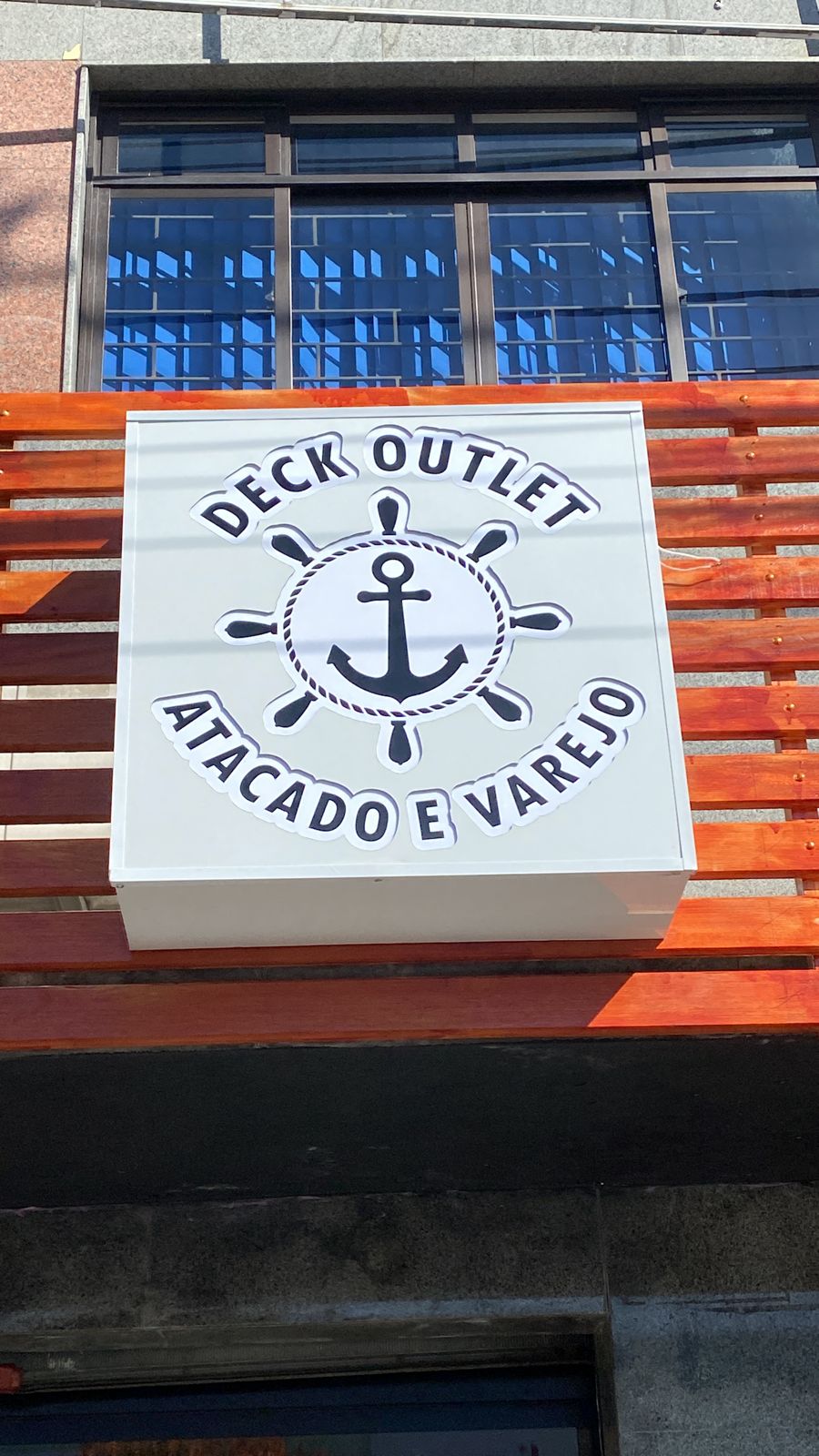 DECK OUTLET.jpeg