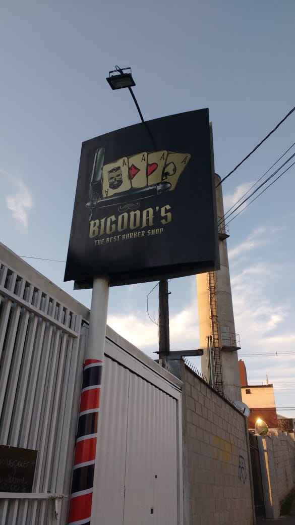 WhatsApp Image 2019-08-28 at 6.41.54 PM.jpeg