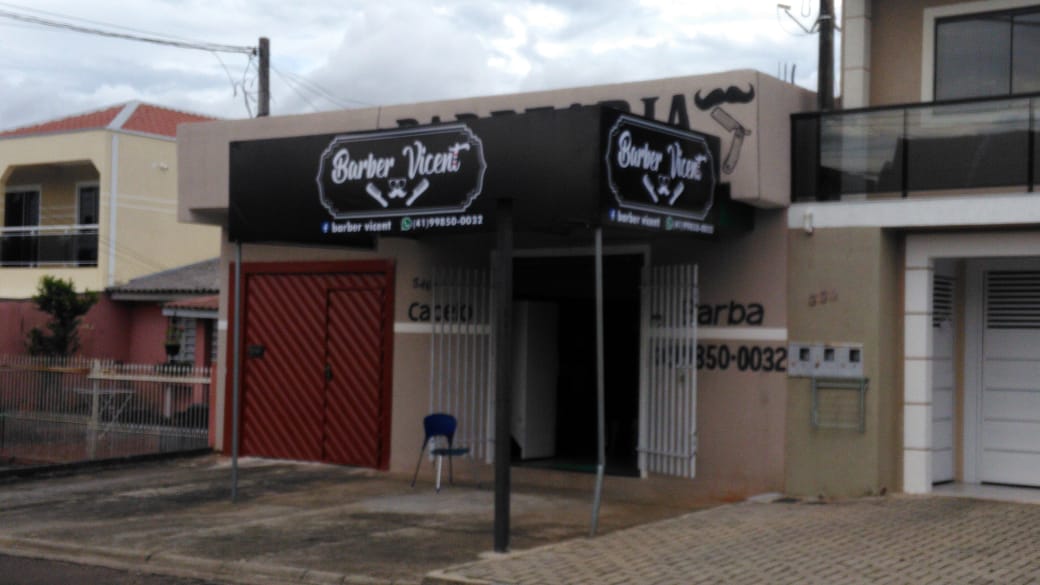 WhatsApp Image 2020-01-30 at 4.07.03 PM.jpeg